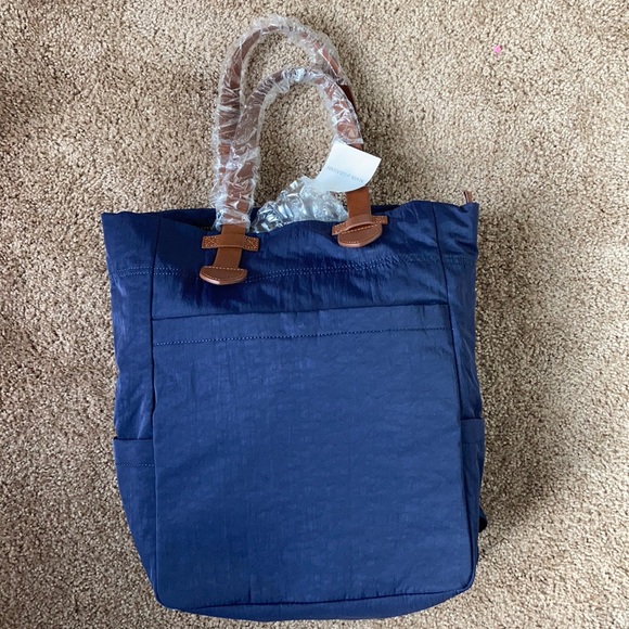 mark and graham diaper bag